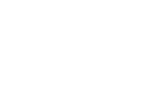 SF Tech Week